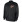 Nike Ανδρικό μπουφάν Team 31 Club NBA French Terry Bomber Jacket